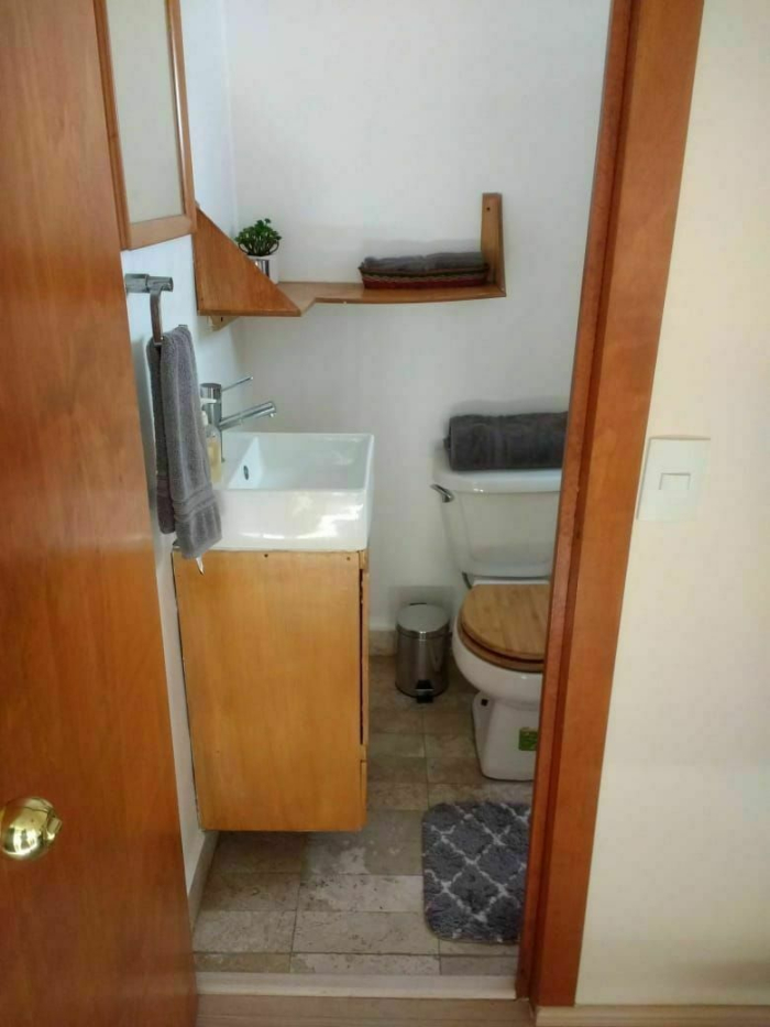 casa en venta lomas del sol huixquilucan estado de méxico doble cerrada