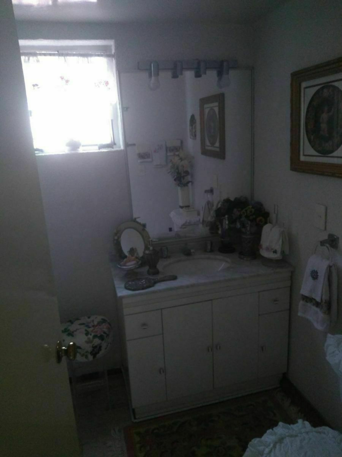 casa en venta lomas del sol huixquilucan estado de méxico doble cerrada