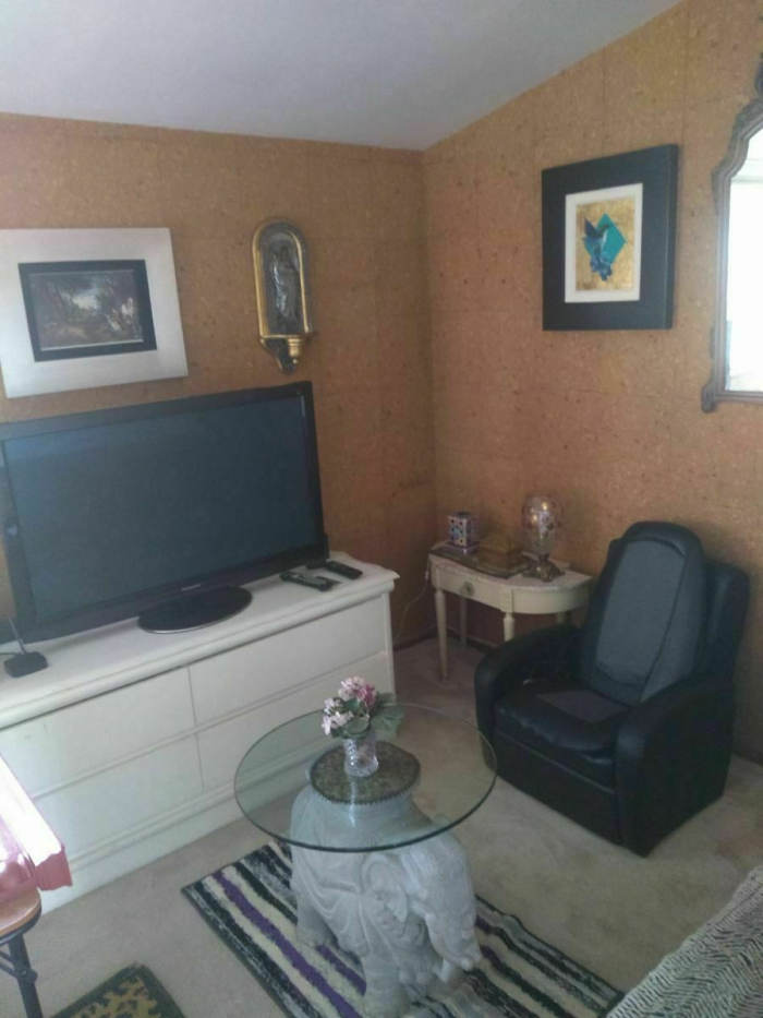 casa en venta lomas del sol huixquilucan estado de méxico doble cerrada