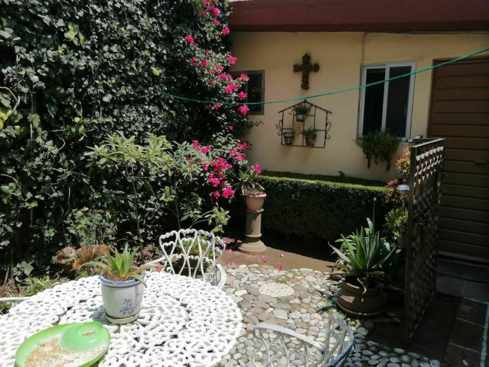 casa en venta lomas del sol huixquilucan estado de méxico doble cerrada