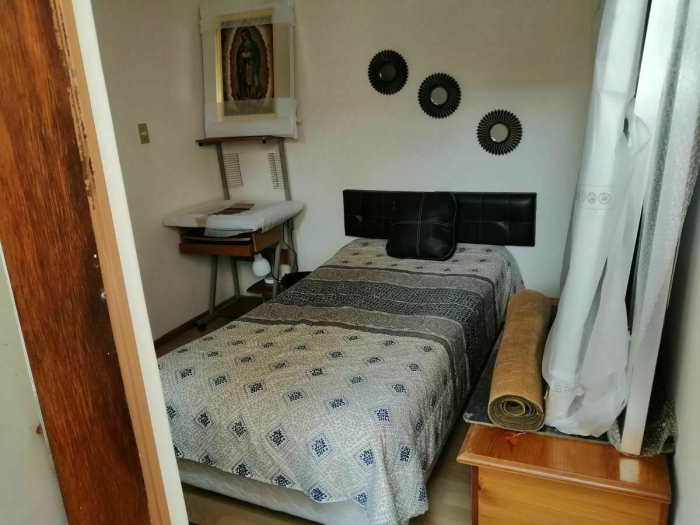 casa en venta lomas del sol huixquilucan estado de méxico doble cerrada