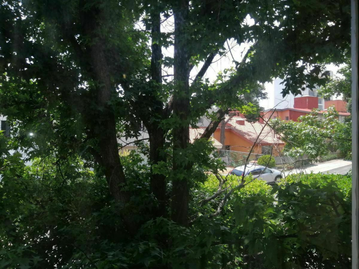 casa en venta lomas del sol huixquilucan estado de méxico doble cerrada