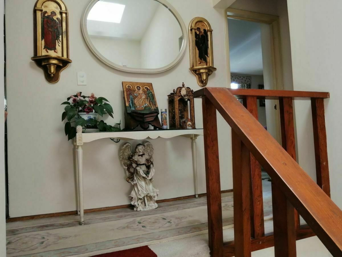 casa en venta lomas del sol huixquilucan estado de méxico doble cerrada