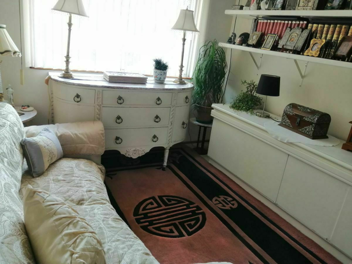 casa en venta lomas del sol huixquilucan estado de méxico doble cerrada