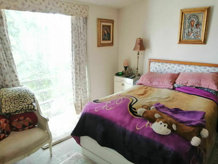 casa en venta lomas del sol huixquilucan estado de méxico doble cerrada