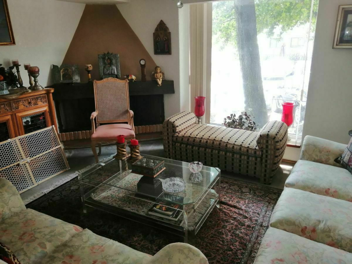 casa en venta lomas del sol huixquilucan estado de méxico doble cerrada
