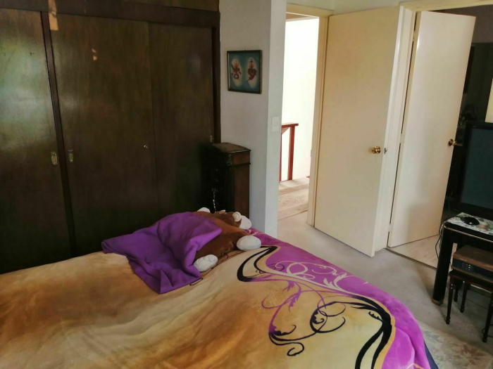 casa en venta lomas del sol huixquilucan estado de méxico doble cerrada