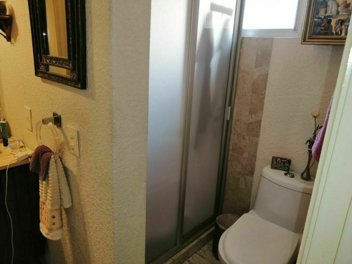 casa en venta lomas del sol huixquilucan estado de méxico doble cerrada