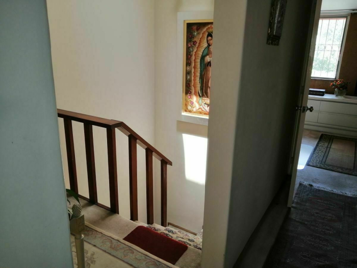 casa en venta lomas del sol huixquilucan estado de méxico doble cerrada