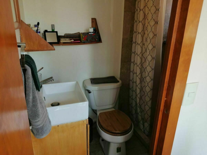 casa en venta lomas del sol huixquilucan estado de méxico doble cerrada