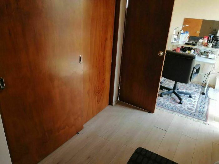 Casa en Venta Lomas del Sol Huixquilucan Estado de México doble cerrada