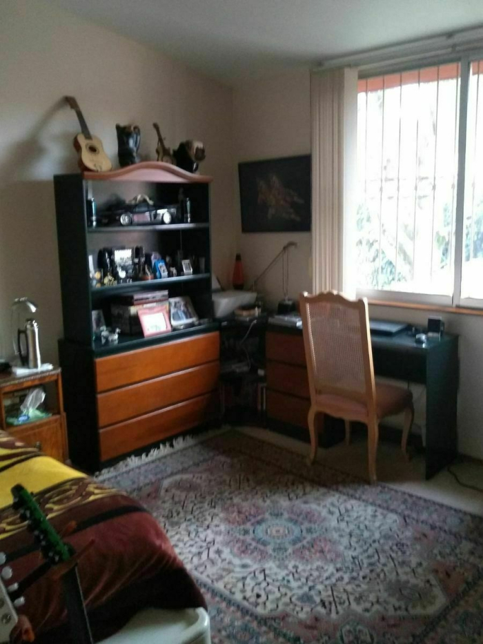 Casa en Venta Lomas del Sol Huixquilucan Estado de México doble cerrada