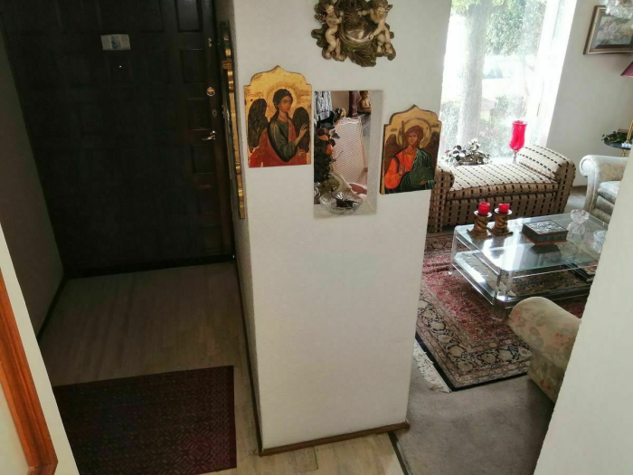 casa en venta lomas del sol huixquilucan estado de méxico doble cerrada