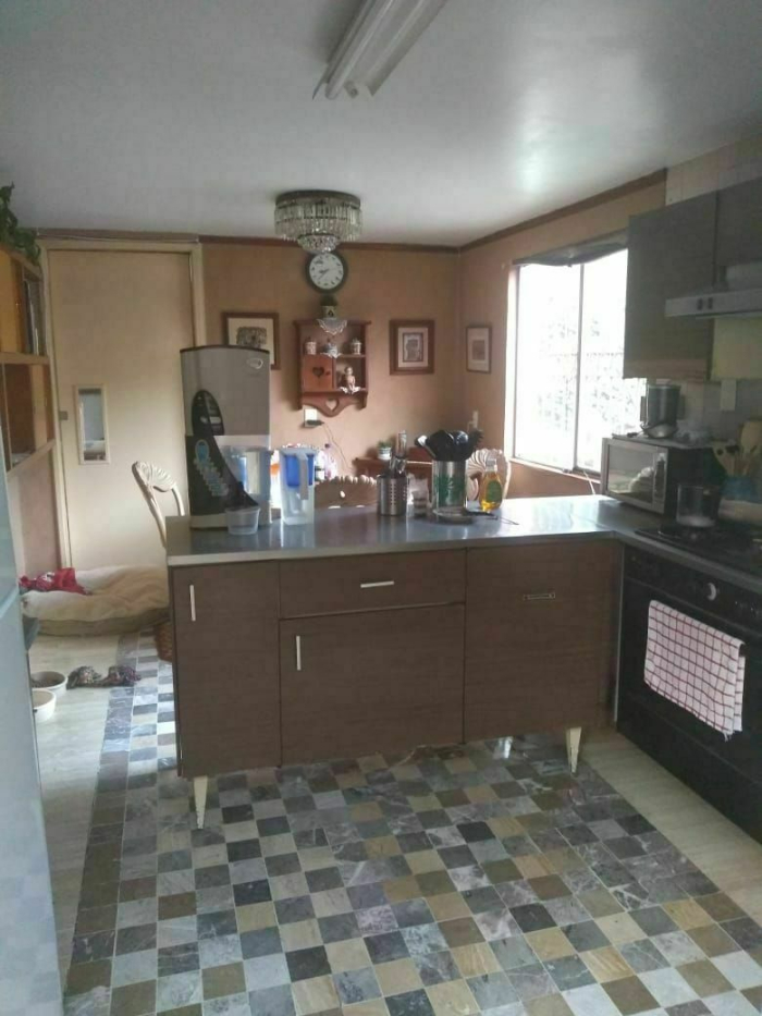 casa en venta lomas del sol huixquilucan estado de méxico doble cerrada