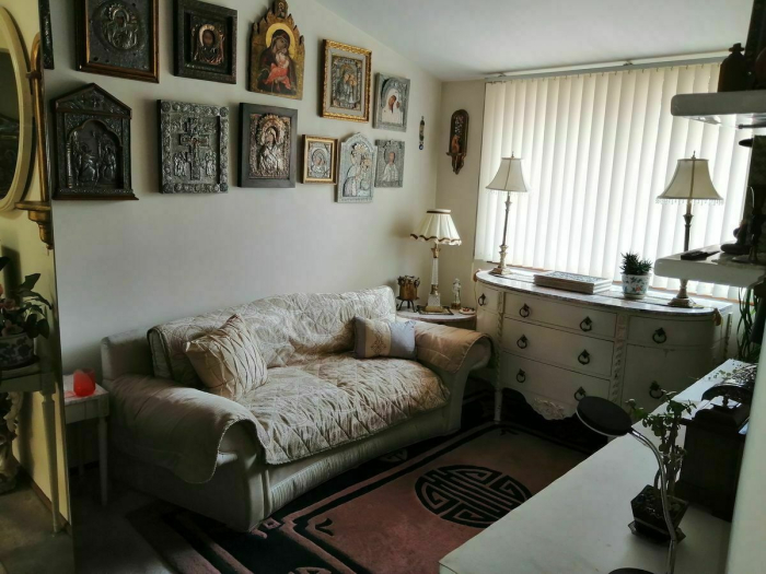 casa en venta lomas del sol huixquilucan estado de méxico doble cerrada