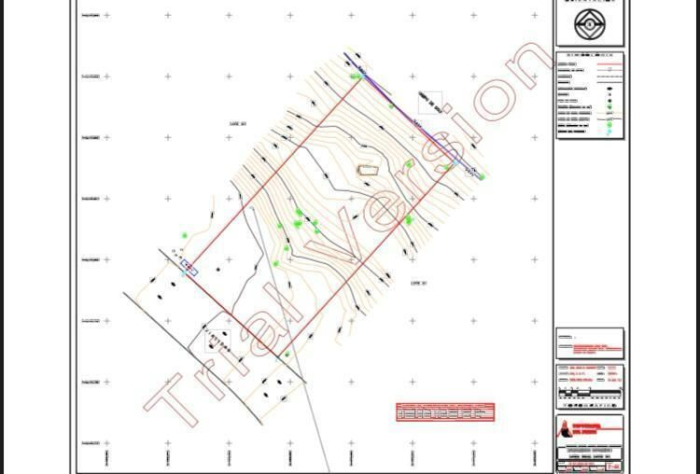 Terreno en Venta en Av. del Silencio, Bosque Real