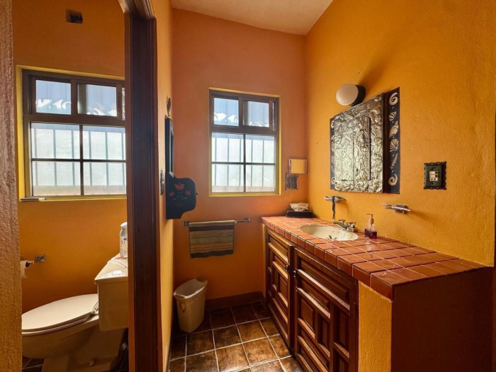 Rancho en Venta - Tenancingo: Naturaleza, Tranquilidad y Potencial