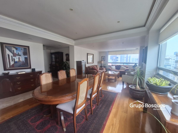 departamento en venta, interlomas, residencial porto vita 2