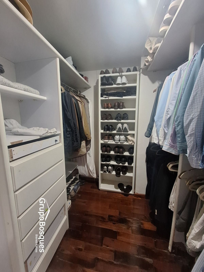 departamento en venta, interlomas, residencial porto vita 2