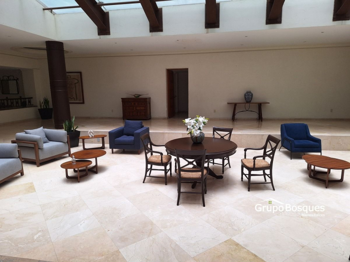 departamento en venta, interlomas, residencial porto vita 2