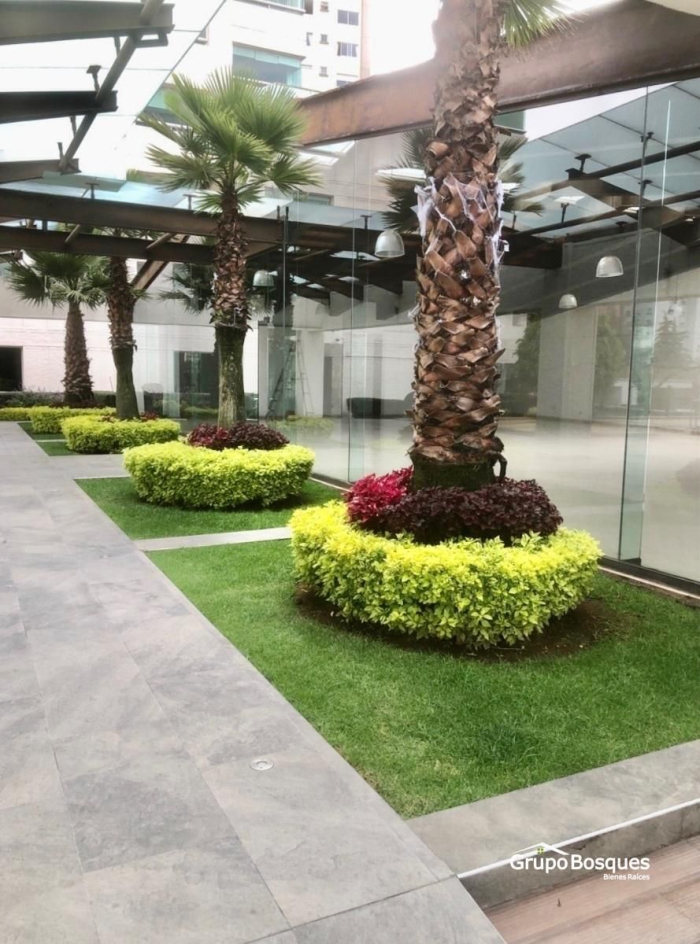 departamento en venta, interlomas, residencial porto vita 2