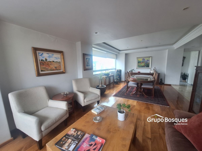 departamento en venta, interlomas, residencial porto vita 2