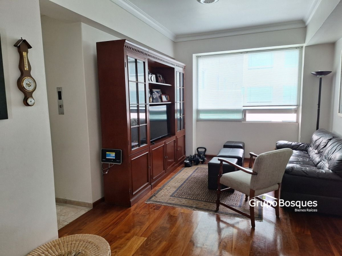 departamento en venta, interlomas, residencial porto vita 2