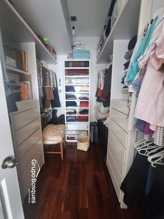 departamento en venta, interlomas, residencial porto vita 2