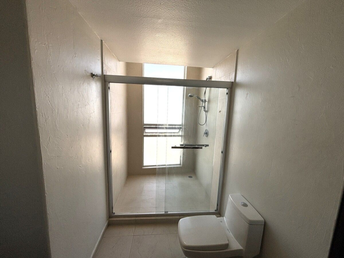 departamento en venta residencial aquario, jesús del monte, huixquilucan
