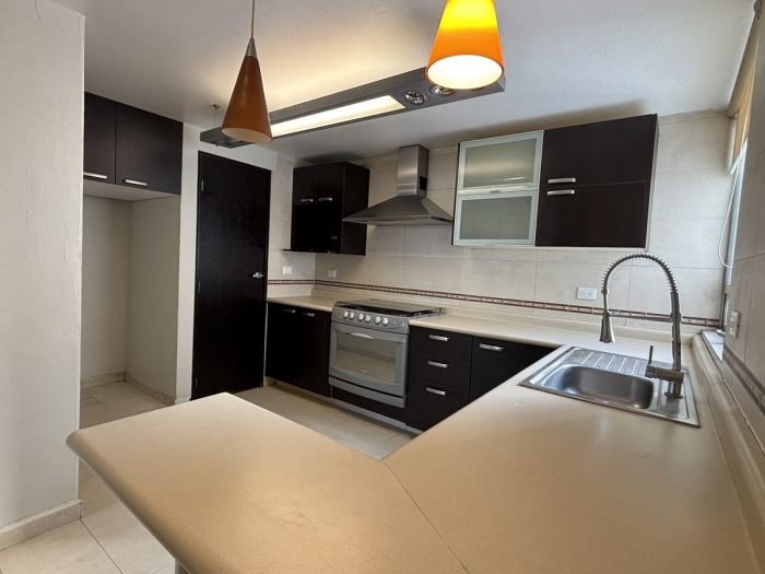 departamento en venta residencial aquario, jesús del monte, huixquilucan