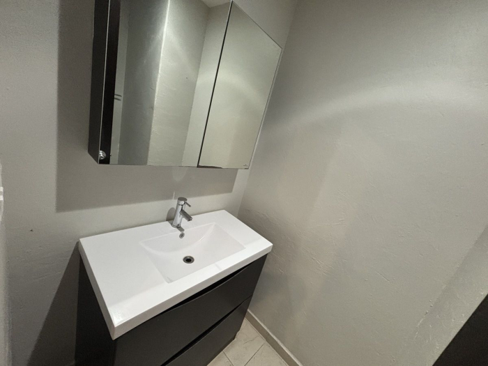departamento en venta residencial aquario, jesús del monte, huixquilucan