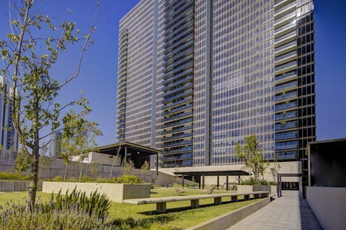 departamento en venta avivia, bosque real, huixquilucan