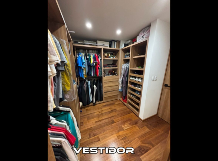 departamento en venta avivia, bosque real, huixquilucan