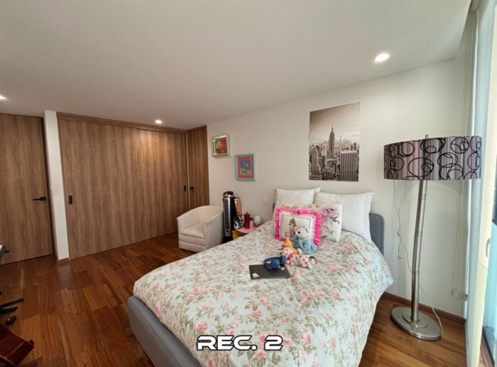 departamento en venta avivia, bosque real, huixquilucan