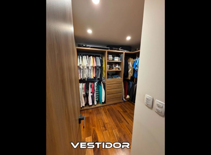 departamento en venta avivia, bosque real, huixquilucan
