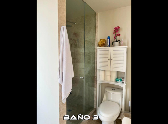 departamento en venta avivia, bosque real, huixquilucan