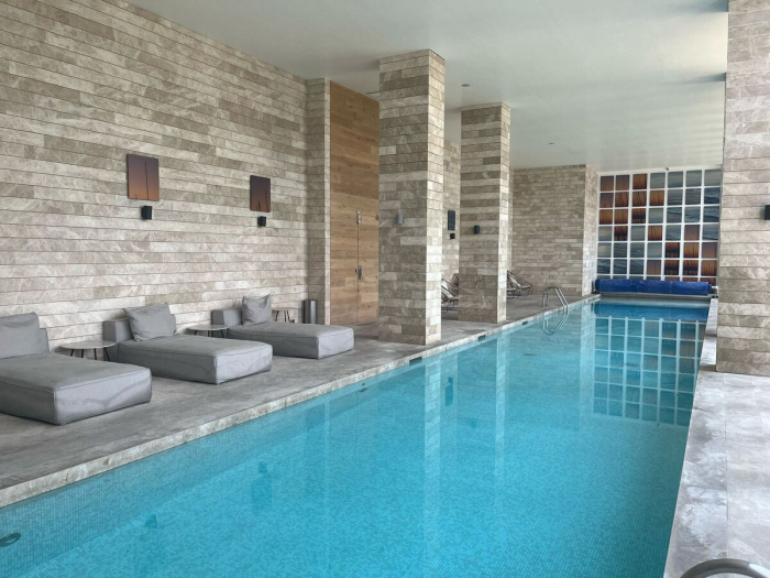 departamento en venta avivia, bosque real, huixquilucan