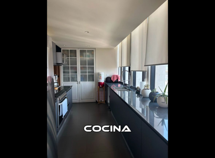 departamento en venta avivia, bosque real, huixquilucan