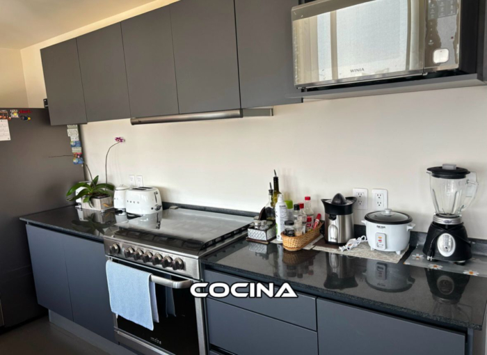 departamento en venta avivia, bosque real, huixquilucan