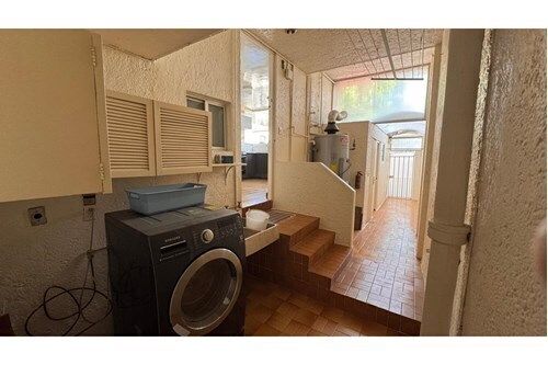 CASA CON JARDIN  EN VENTA BOSQUES DE BALUARTE HUIXQUILUCAN