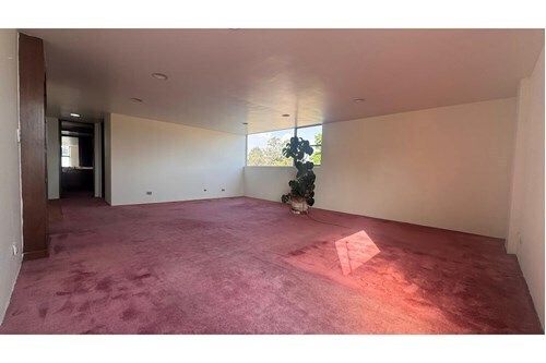 CASA CON JARDIN  EN VENTA BOSQUES DE BALUARTE HUIXQUILUCAN