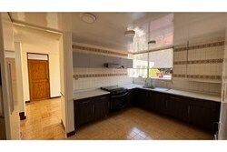CASA CON JARDIN  EN VENTA BOSQUES DE BALUARTE HUIXQUILUCAN