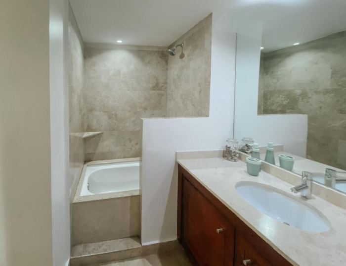 departamento en venta en lomas anáhuac