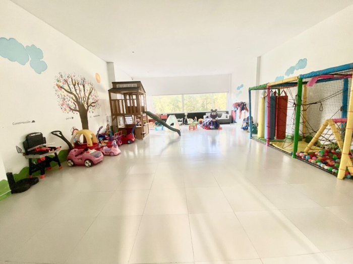departamento en venta en lomas anáhuac