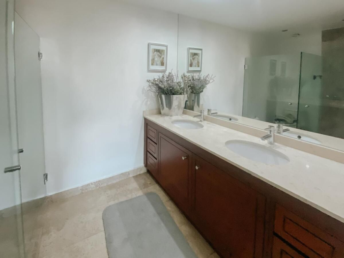 departamento en venta en lomas anáhuac