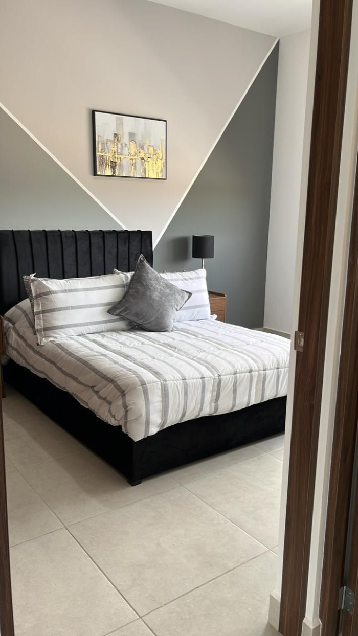 venta casa en condominio nuevo carlota mod samay