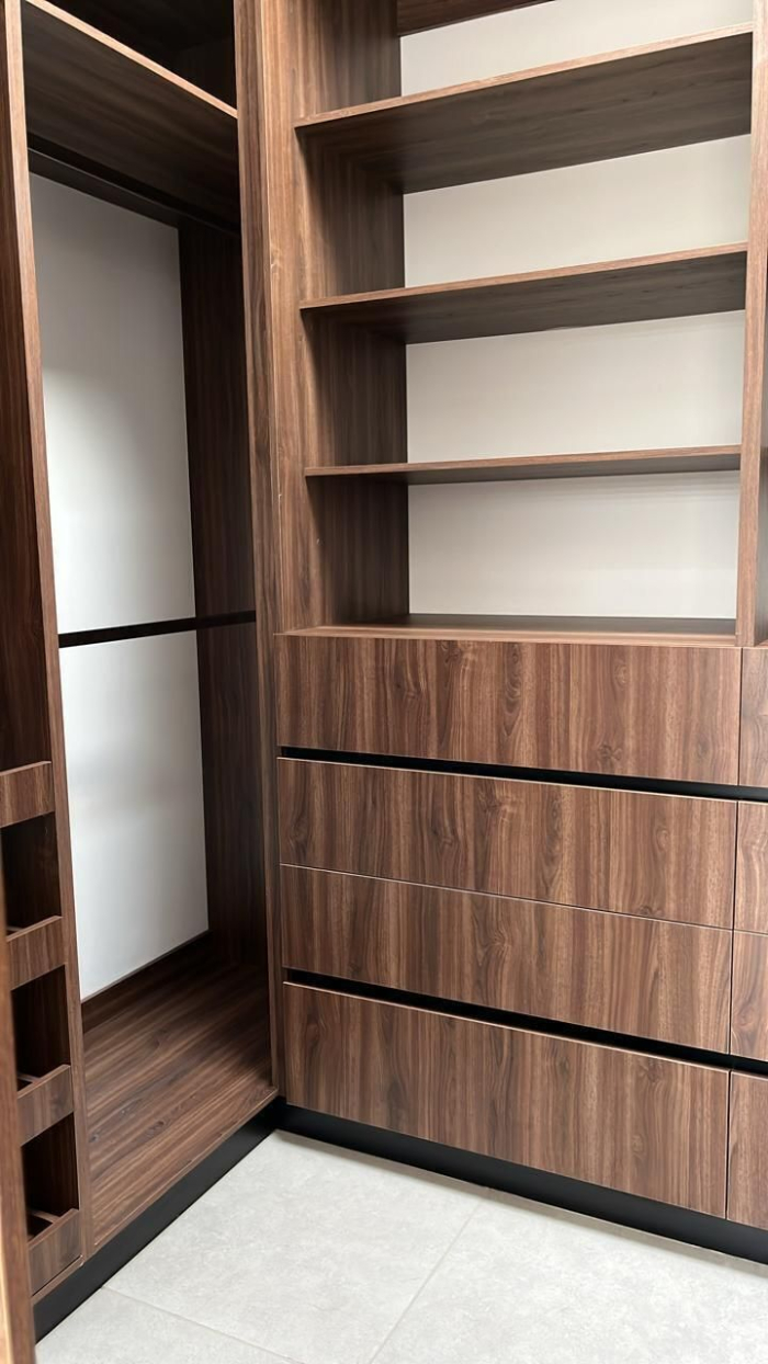 venta casa en condominio nuevo carlota mod samay