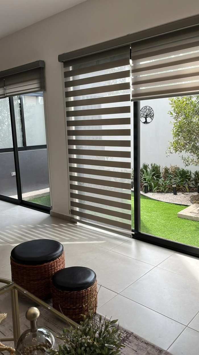 venta de casa en condominio nuevo en queretaro mod ofelia