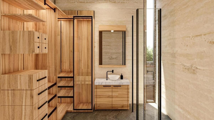 PRE-VENTA DE CASA NUEVA EN COCOYOC ESTILO MODERNO