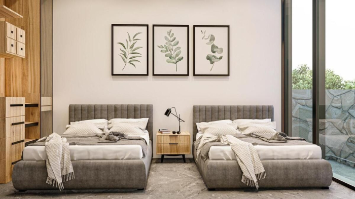 PRE-VENTA DE CASA NUEVA EN COCOYOC ESTILO MODERNO